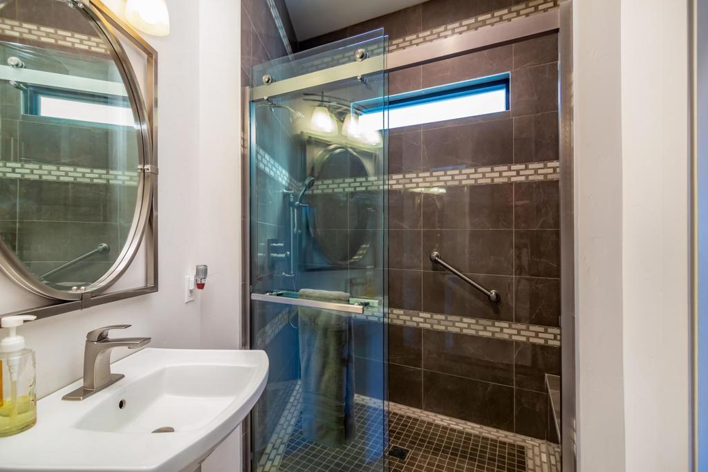 MLS #219123179DA image #18