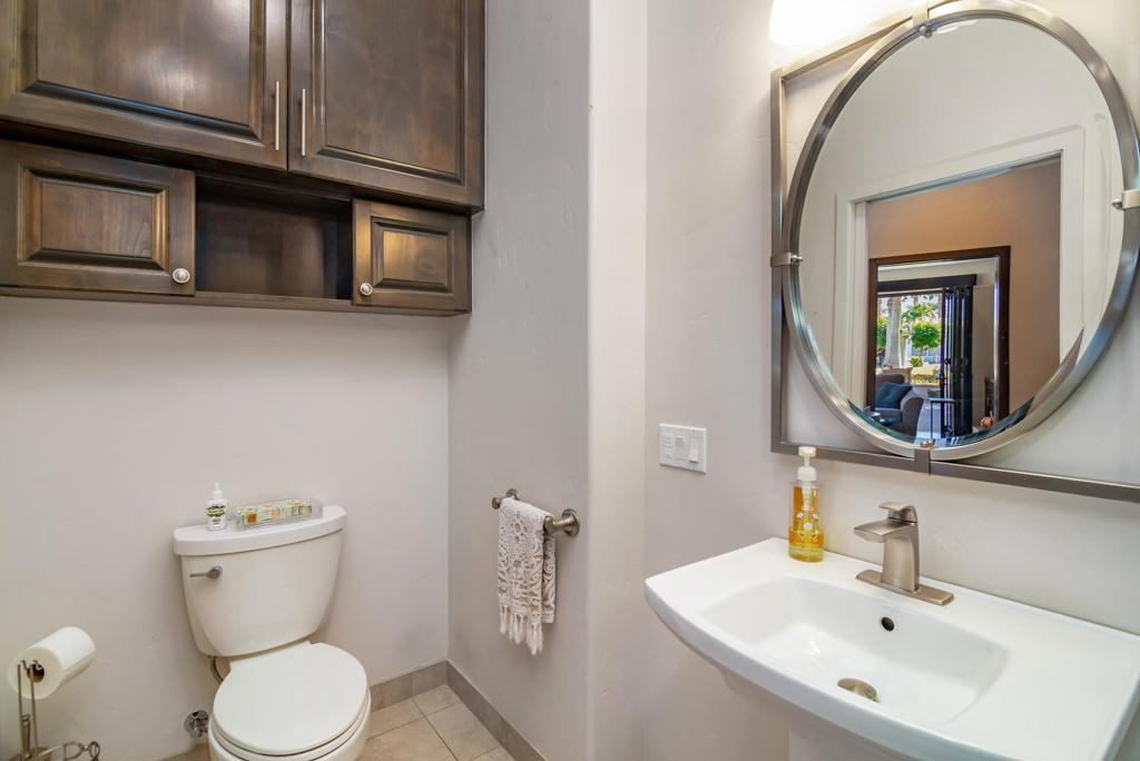 MLS #219123179DA image #19