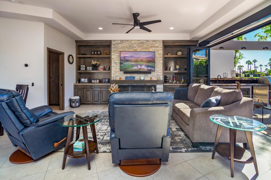 MLS #219123179DA image #2