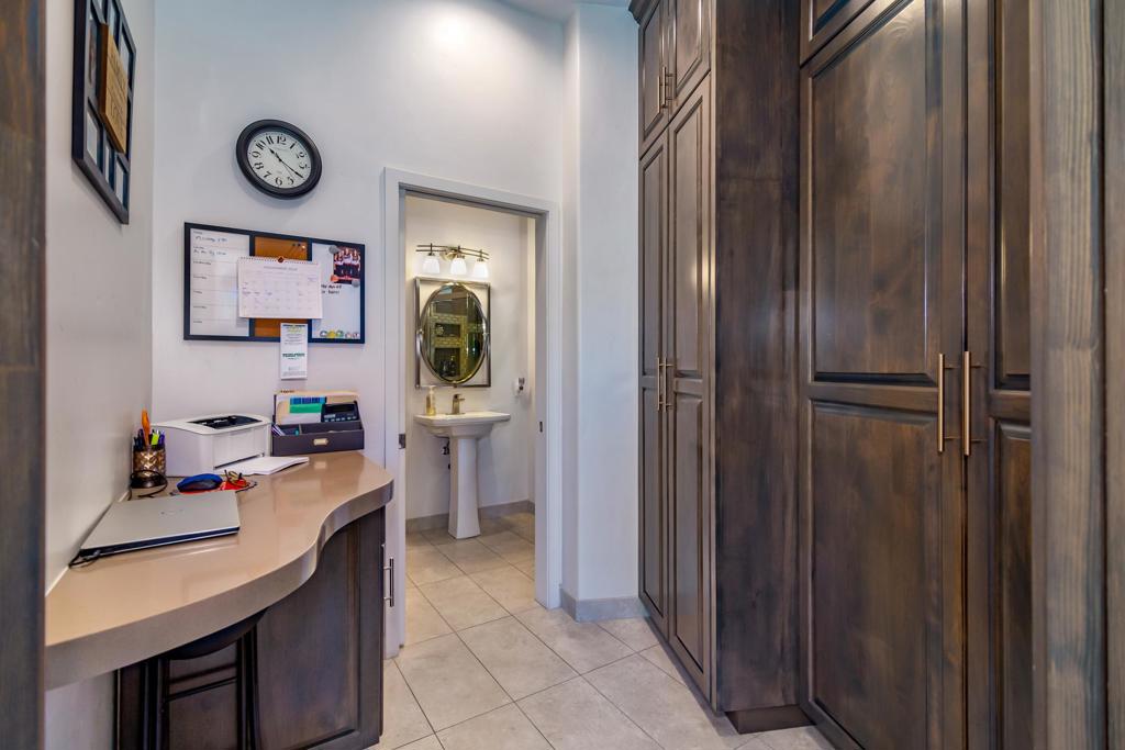 MLS #219123179DA image #20