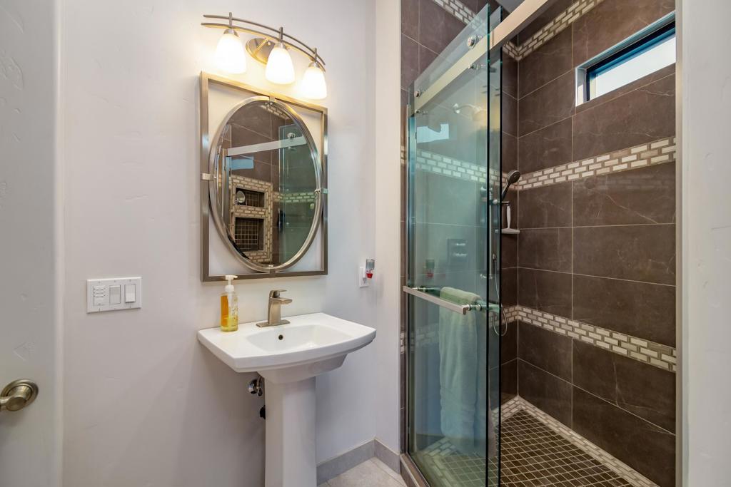 MLS #219123179DA image #21