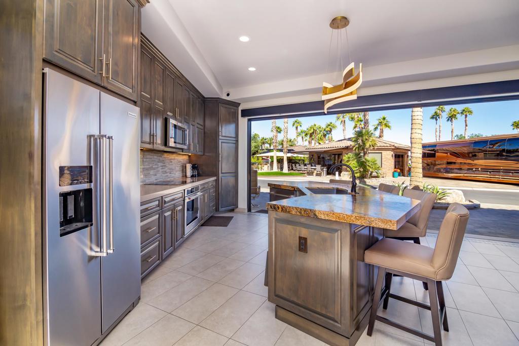 MLS #219123179DA image #3