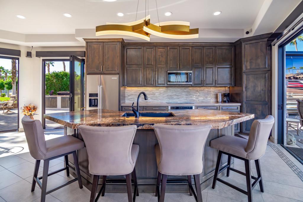 MLS #219123179DA image #4