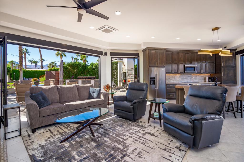 MLS #219123179DA image #5