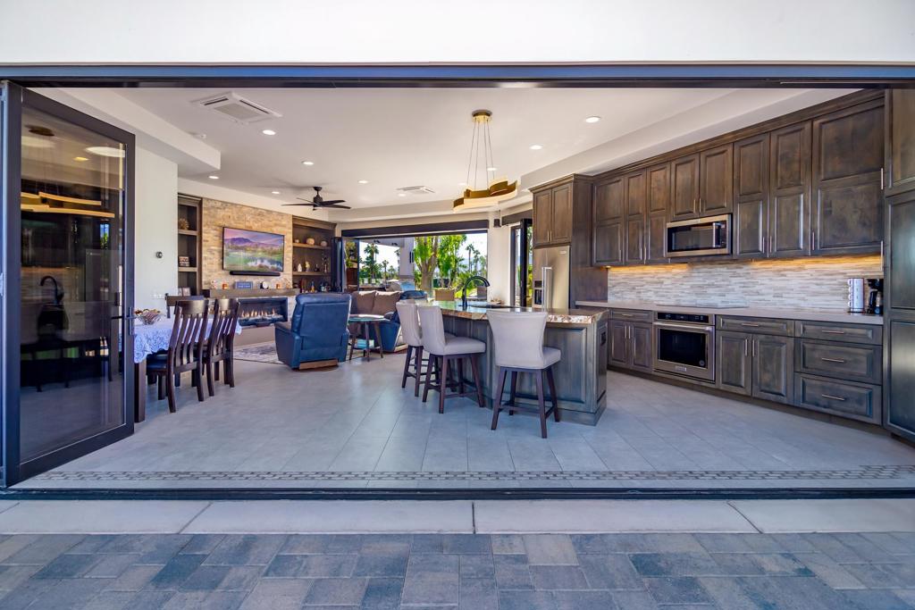 MLS #219123179DA image #6