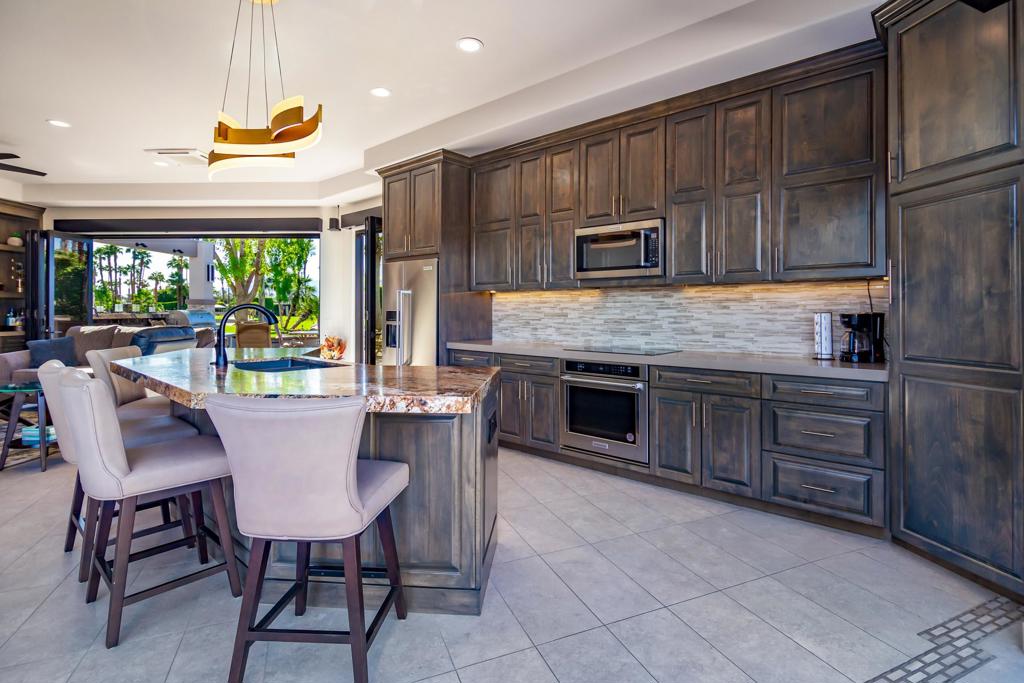 MLS #219123179DA image #7