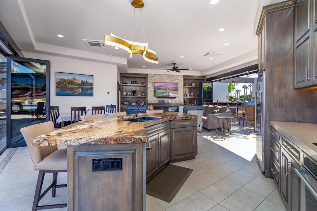 MLS #219123179DA image #8