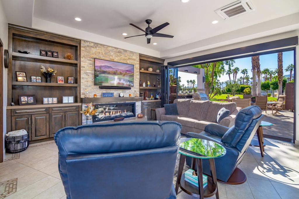 MLS #219123179DA image #9