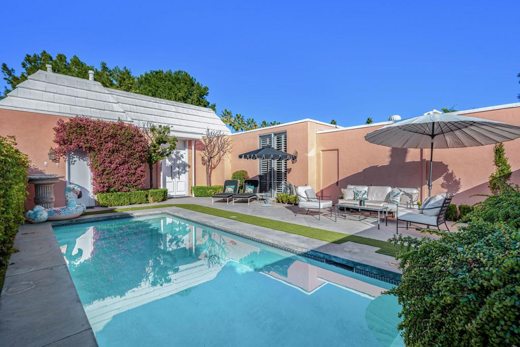 MLS #219123215DA image #0