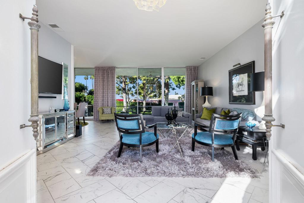 MLS #219123215DA image #10