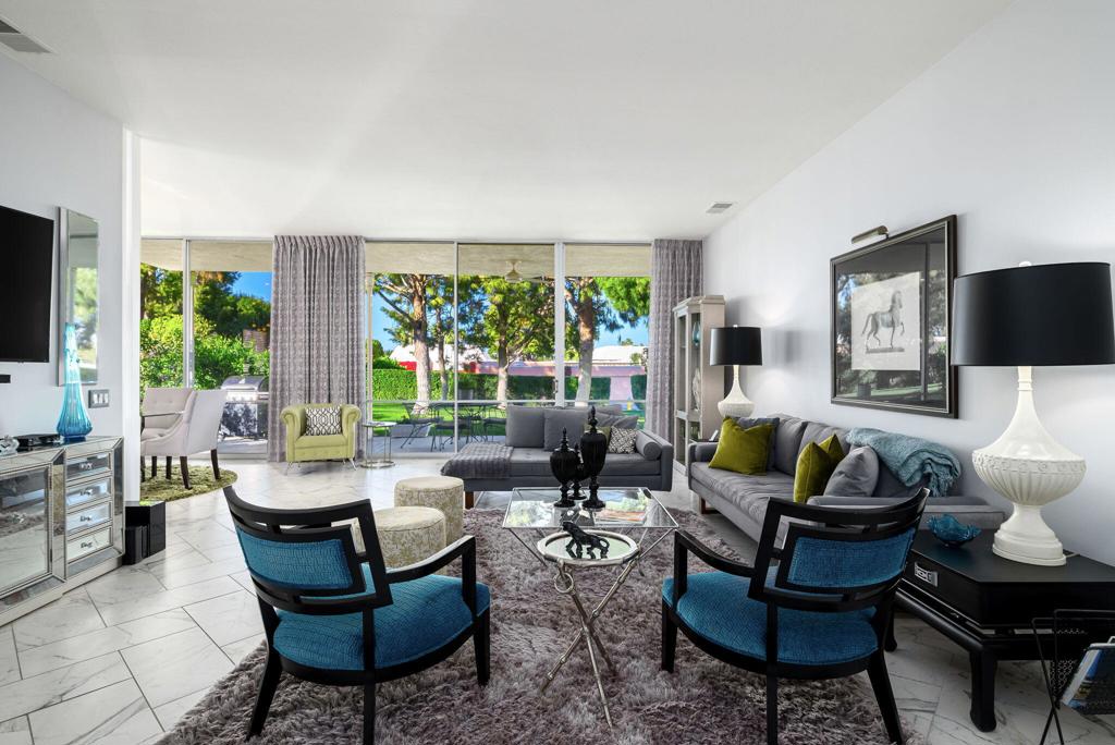 MLS #219123215DA image #11