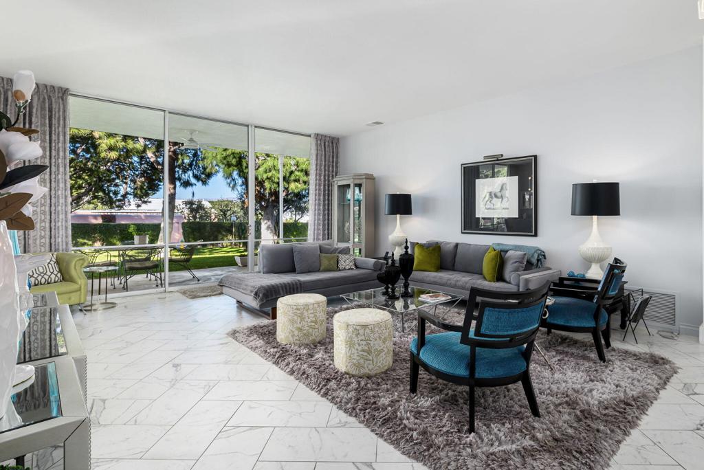 MLS #219123215DA image #12