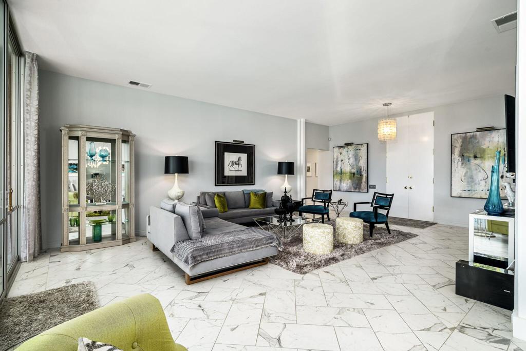 MLS #219123215DA image #13