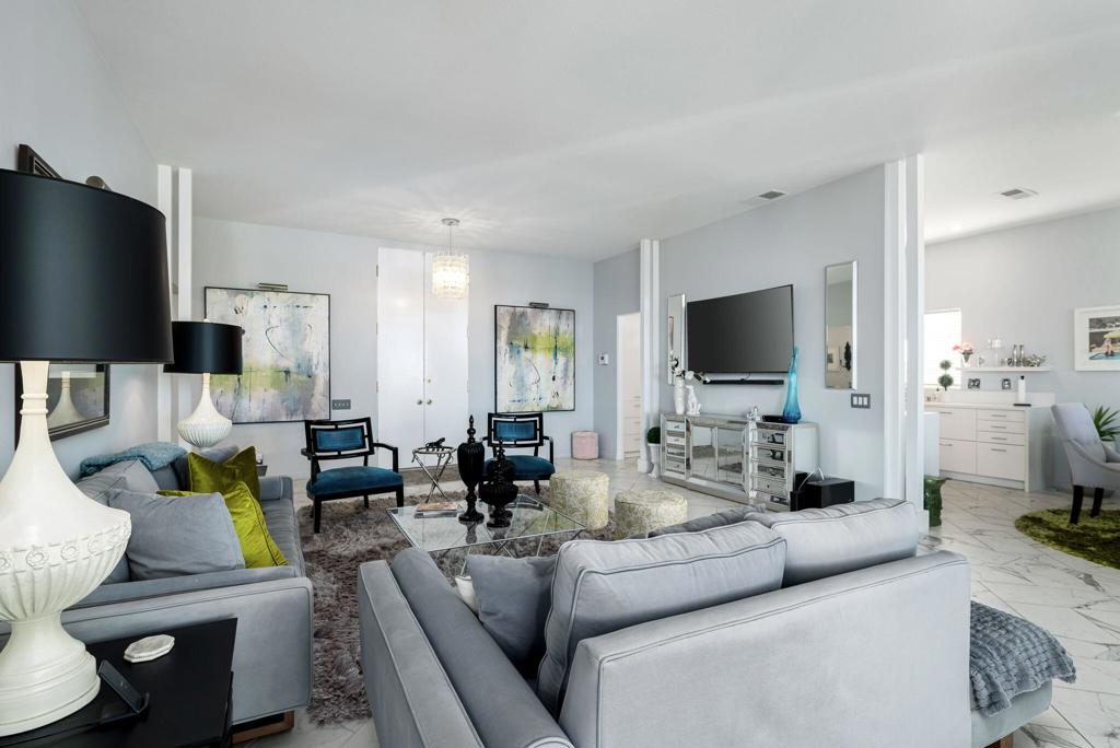 MLS #219123215DA image #14