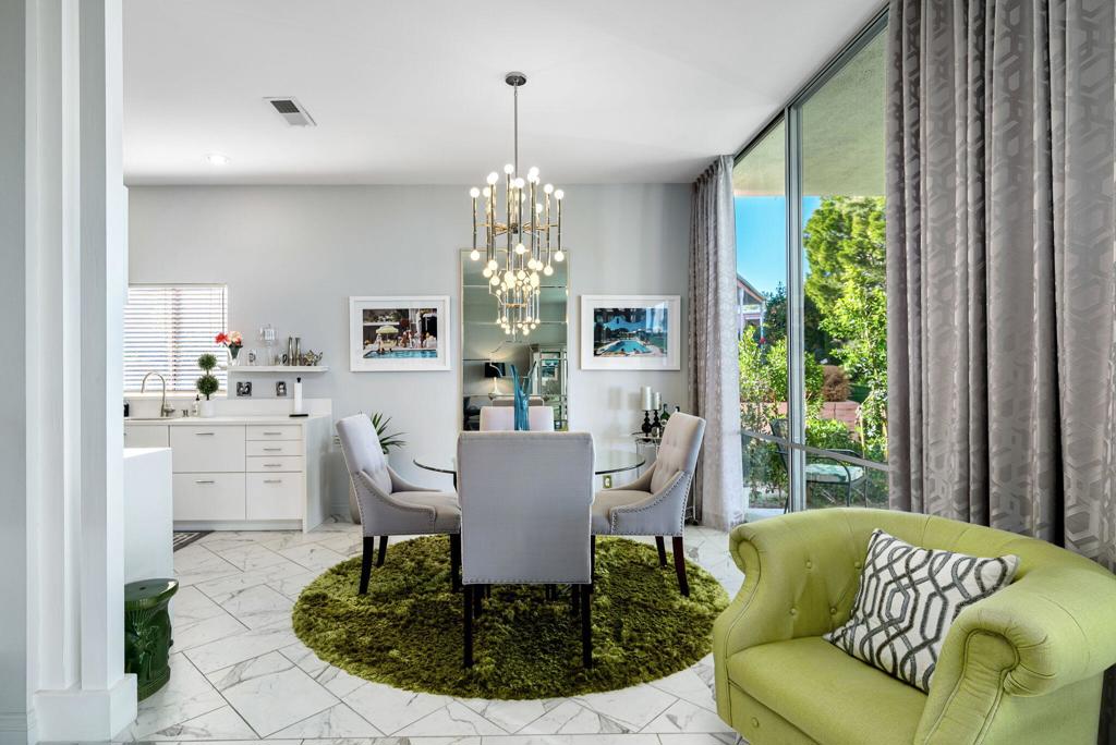 MLS #219123215DA image #15