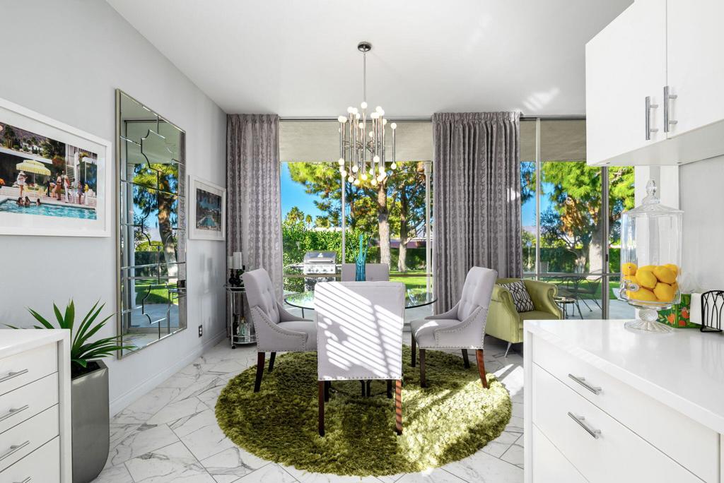 MLS #219123215DA image #16