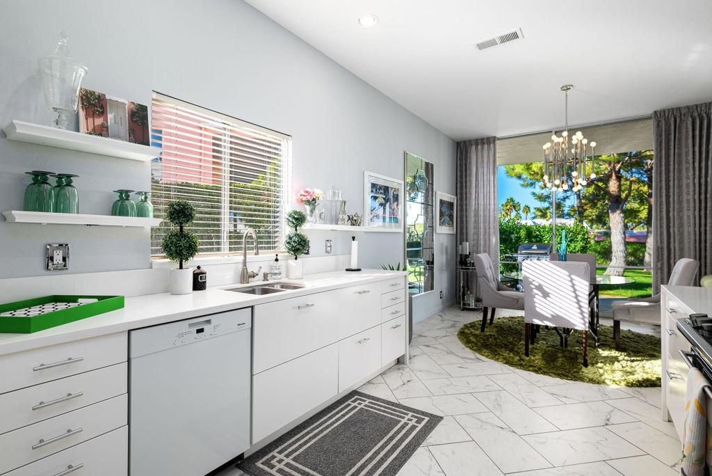 MLS #219123215DA image #18