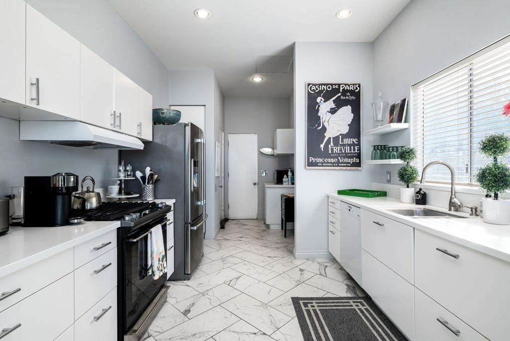 MLS #219123215DA image #19