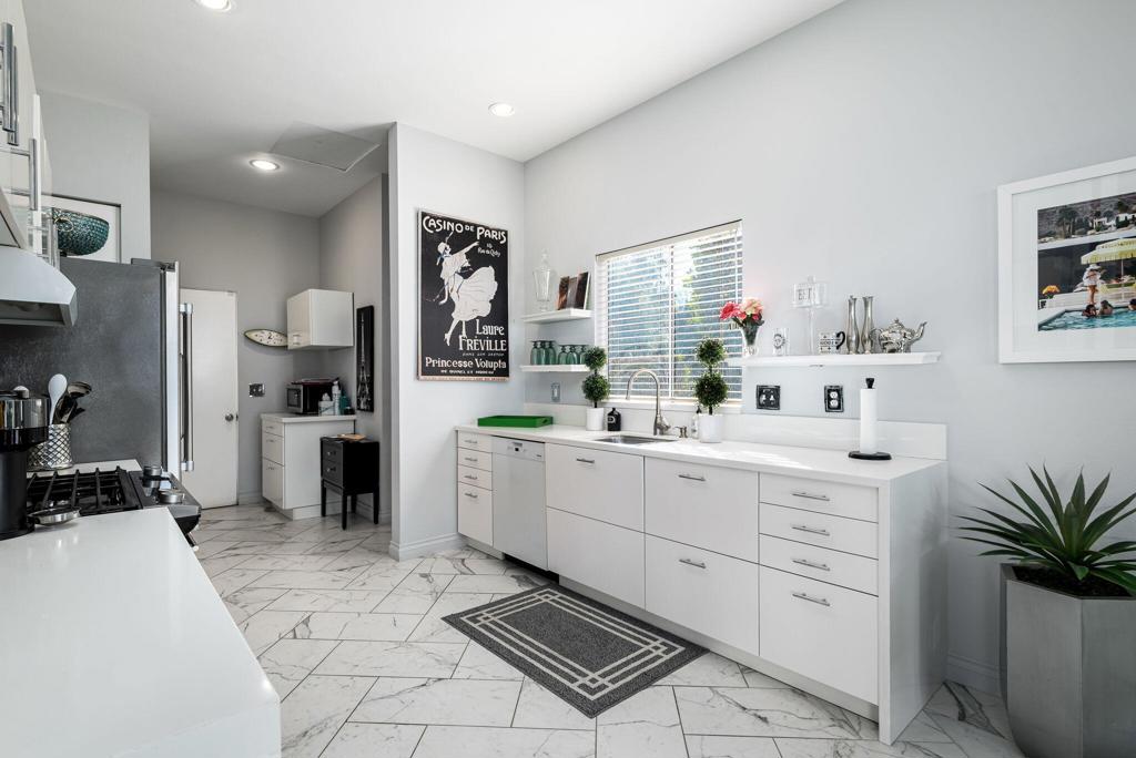 MLS #219123215DA image #20