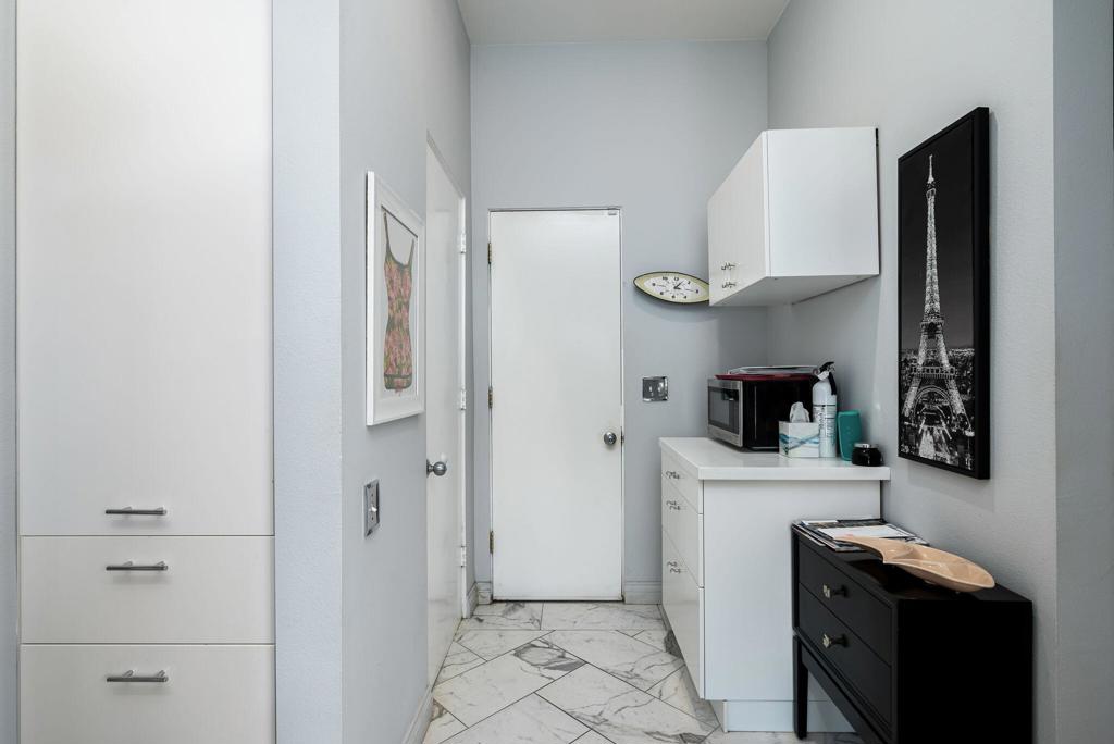 MLS #219123215DA image #21