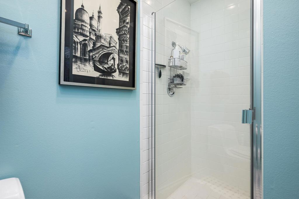 MLS #219123215DA image #22