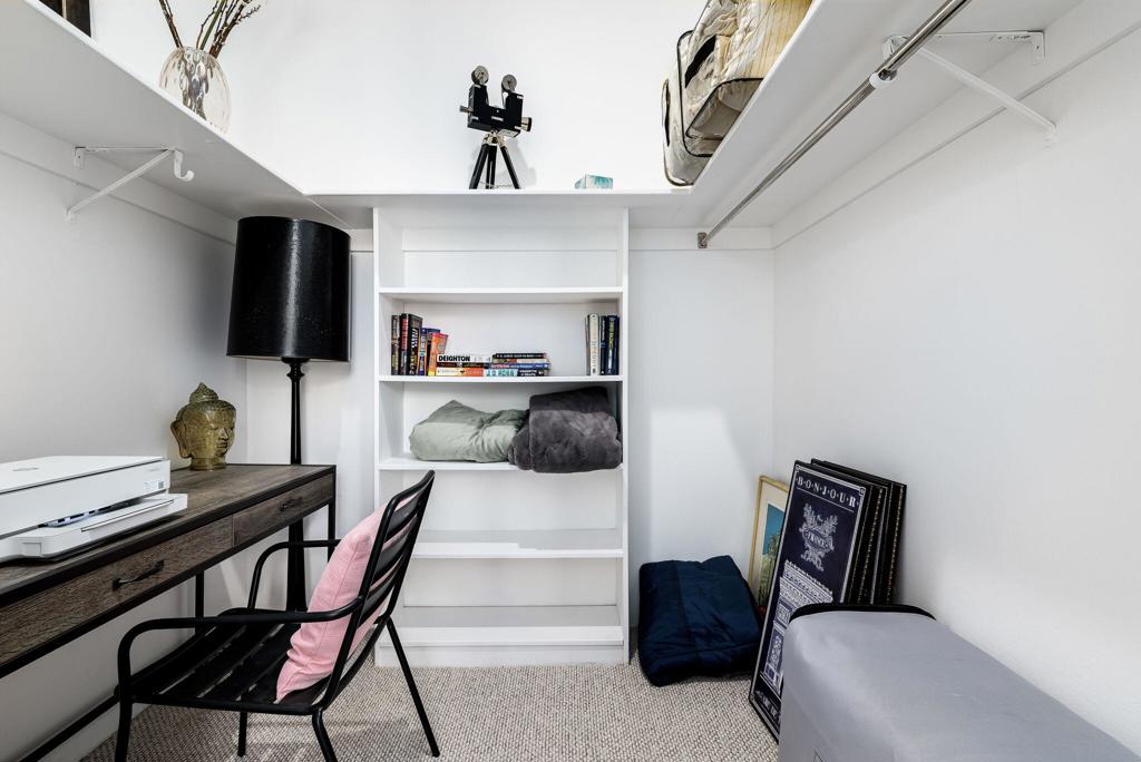 MLS #219123215DA image #23