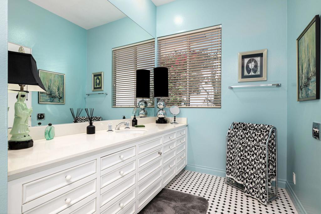 MLS #219123215DA image #24