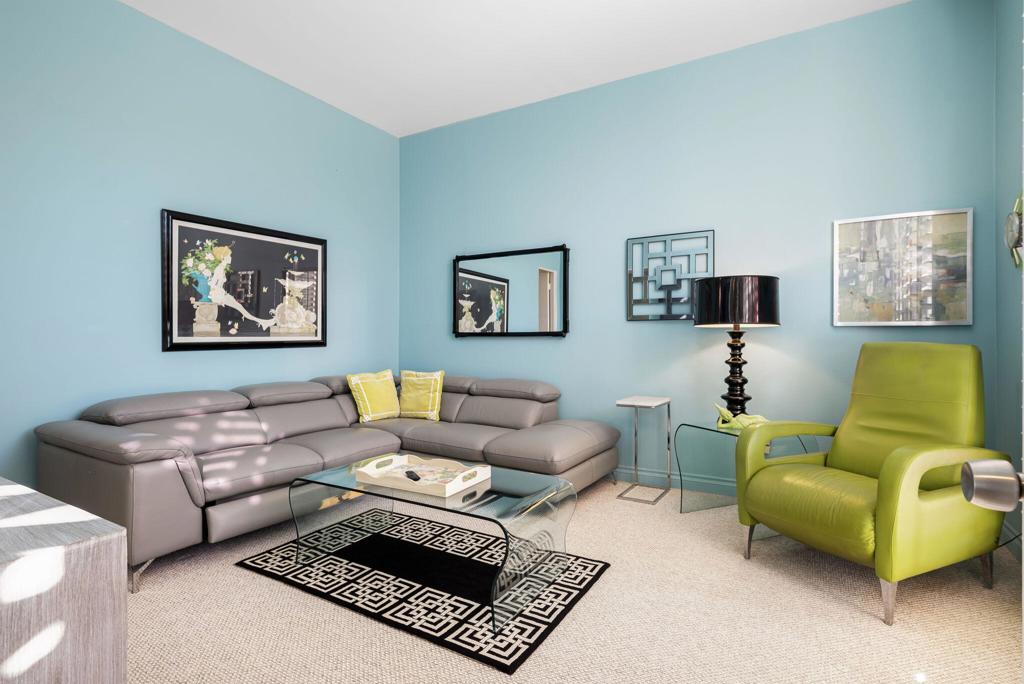 MLS #219123215DA image #25