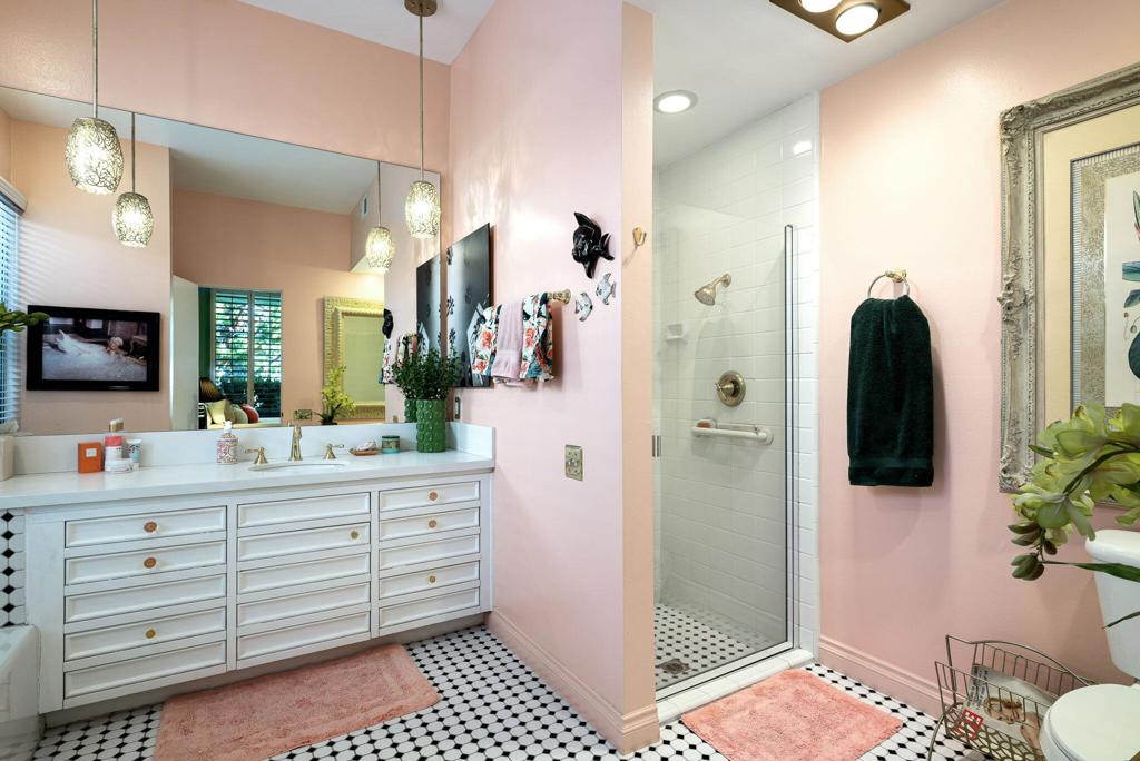 MLS #219123215DA image #27