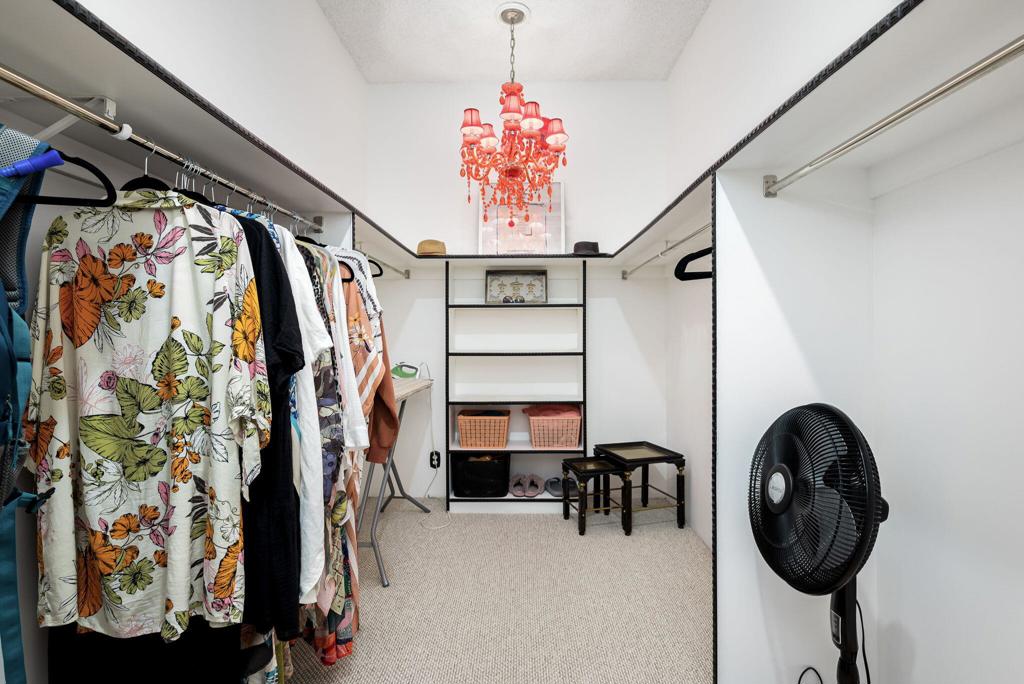 MLS #219123215DA image #28