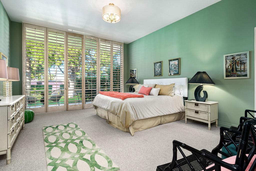 MLS #219123215DA image #30