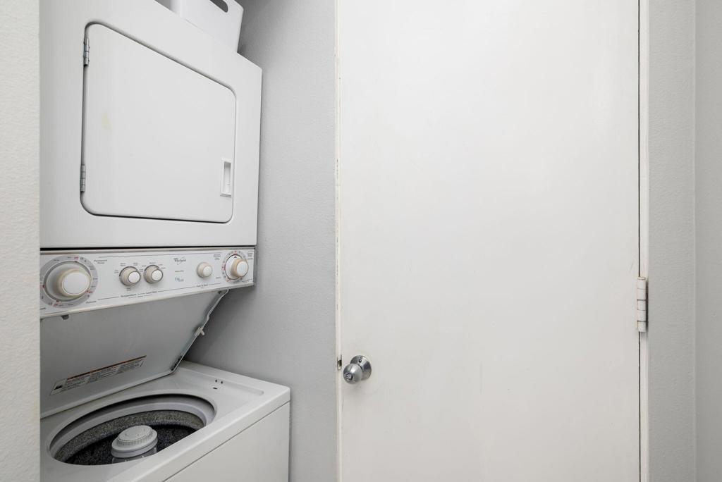 MLS #219123215DA image #31