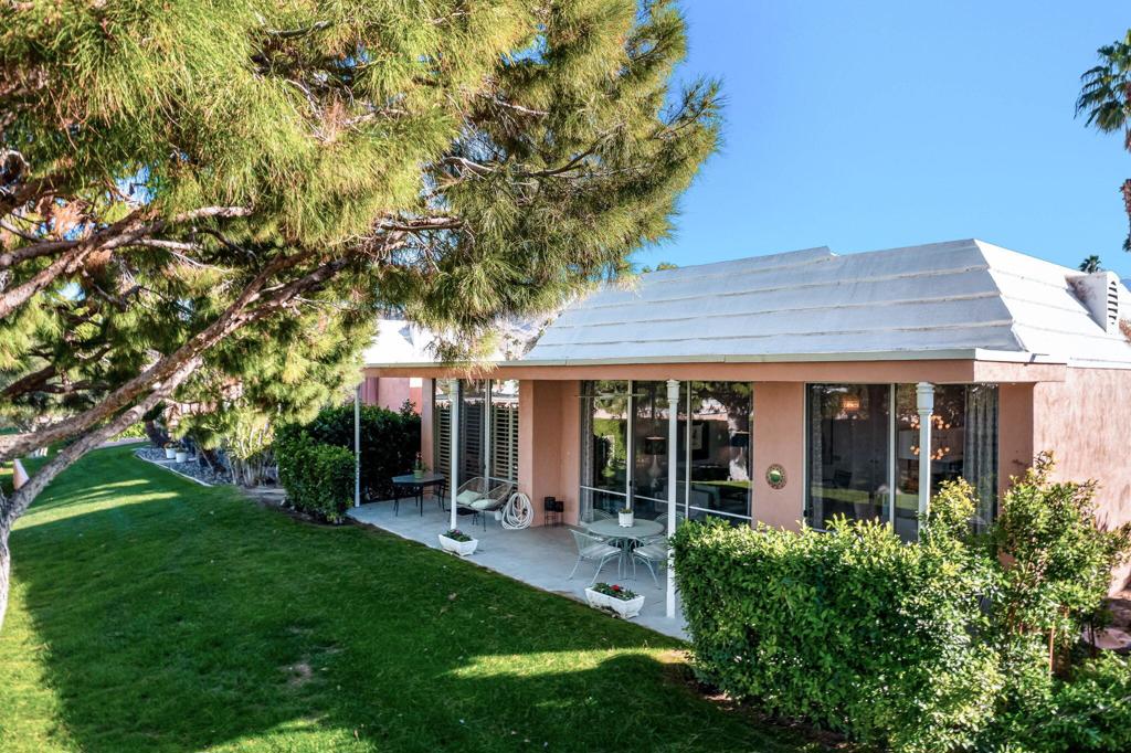 MLS #219123215DA image #32