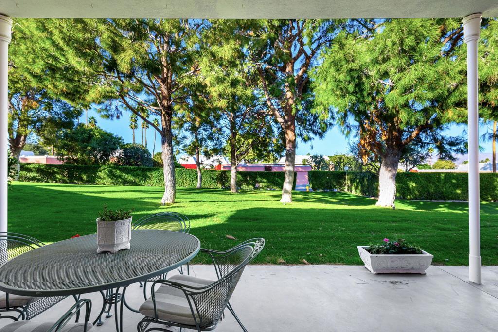 MLS #219123215DA image #33