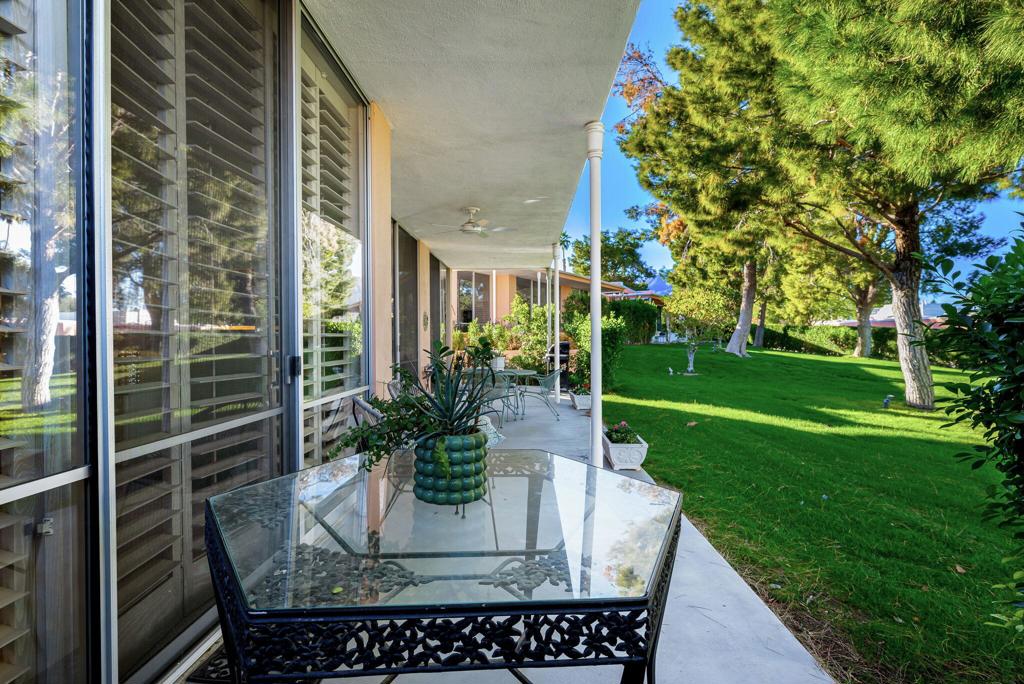 MLS #219123215DA image #35