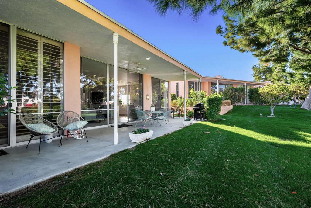 MLS #219123215DA image #36