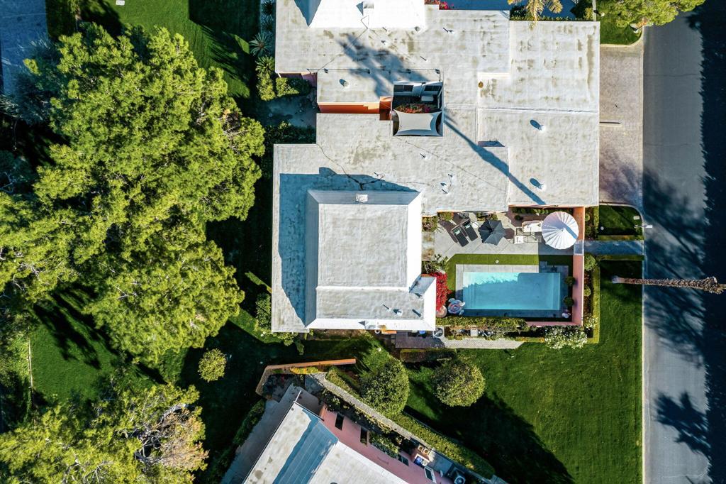 MLS #219123215DA image #39