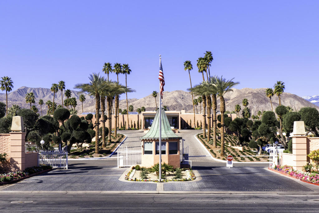 MLS #219123215DA image #40