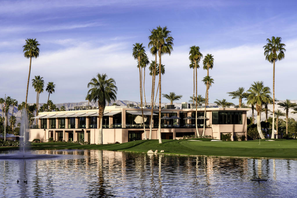 MLS #219123215DA image #41