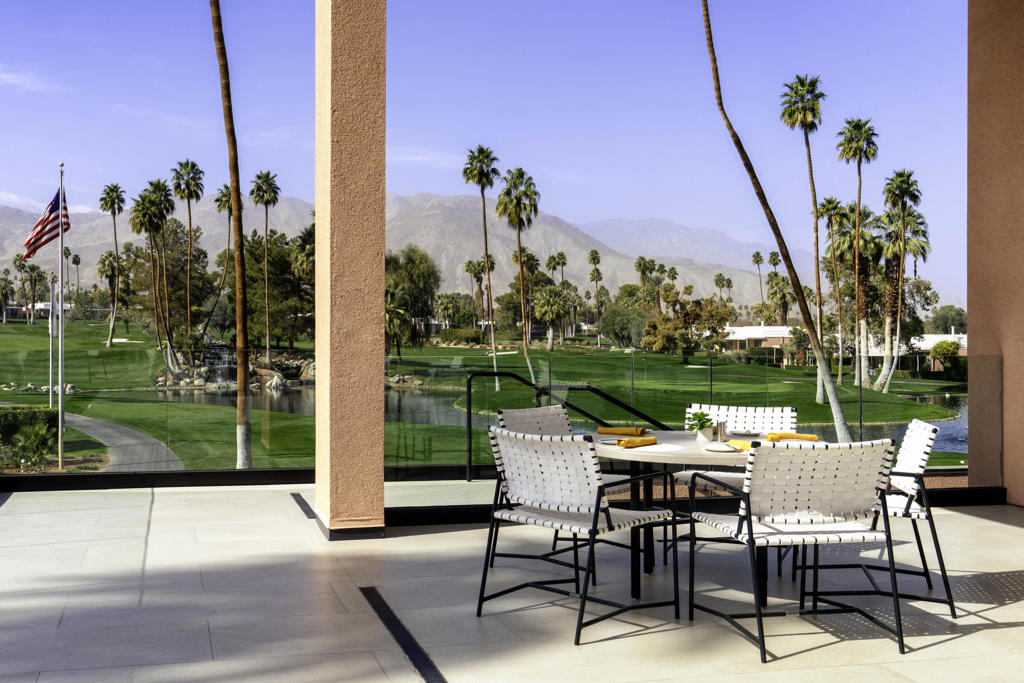 MLS #219123215DA image #43