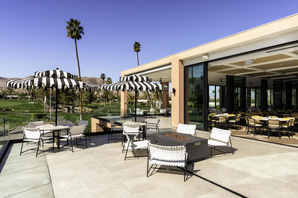 MLS #219123215DA image #44