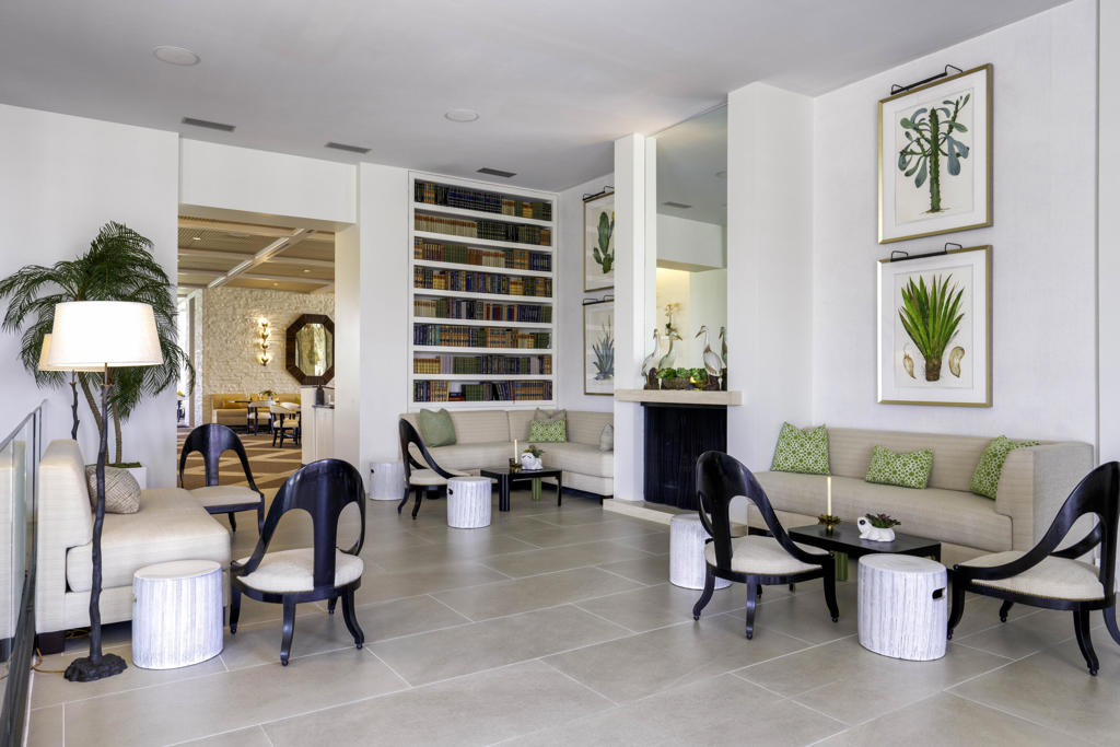 MLS #219123215DA image #45