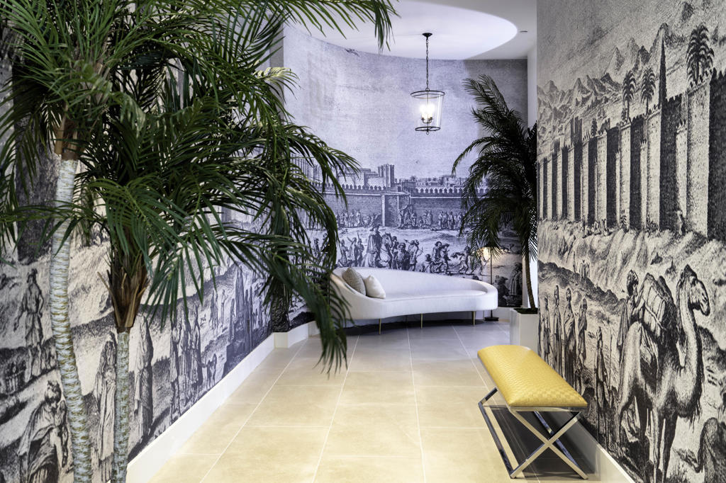 MLS #219123215DA image #46