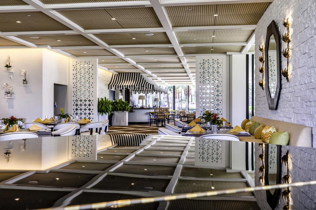 MLS #219123215DA image #47