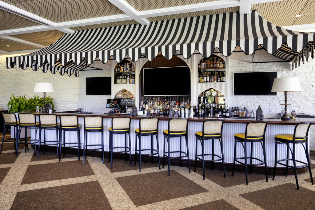 MLS #219123215DA image #48