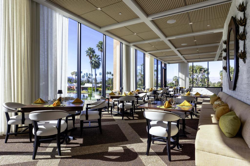 MLS #219123215DA image #49