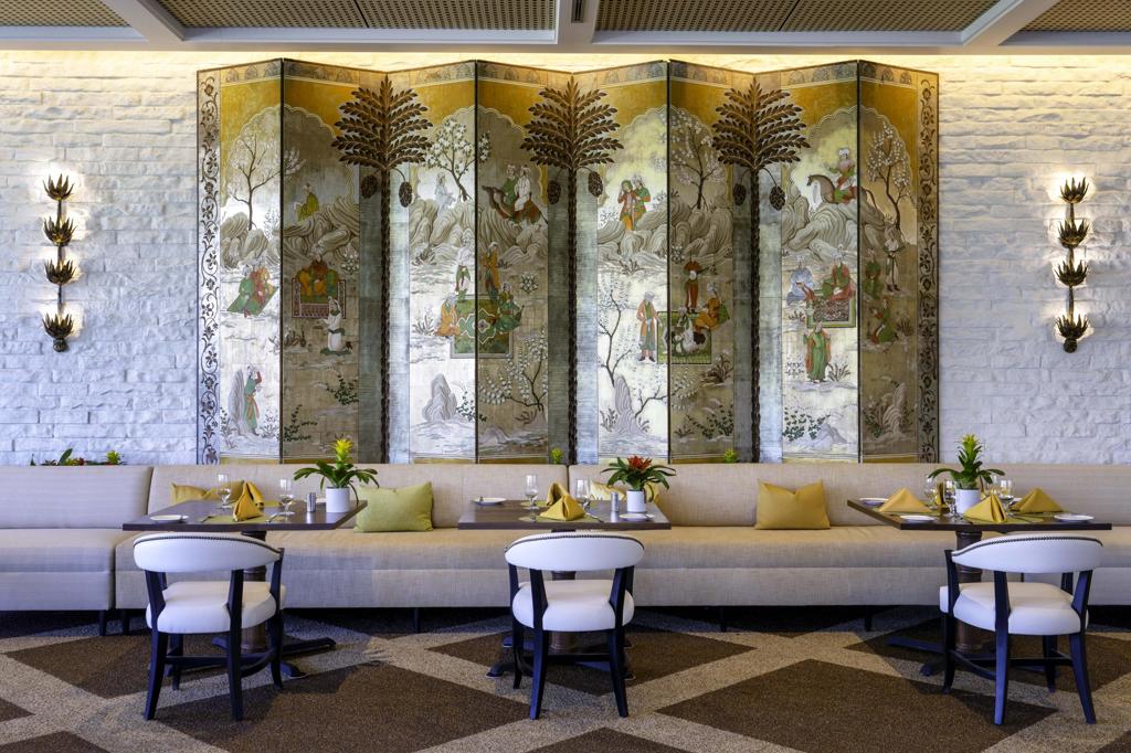 MLS #219123215DA image #50