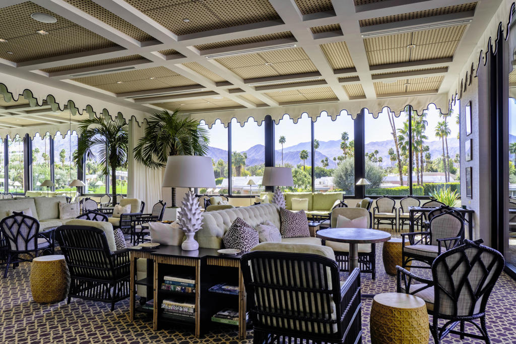 MLS #219123215DA image #51