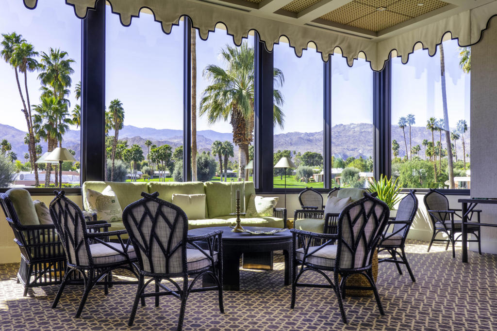 MLS #219123215DA image #52