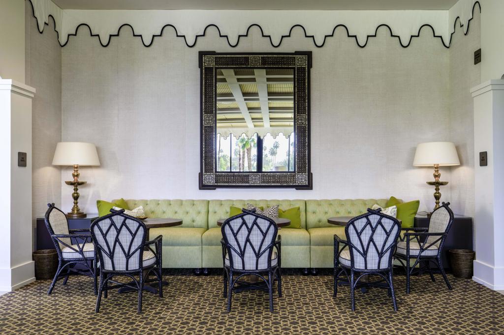 MLS #219123215DA image #53